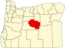 Położenie na mapie