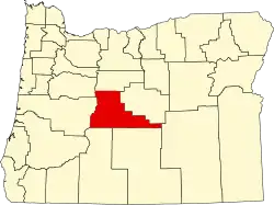 Położenie na mapie