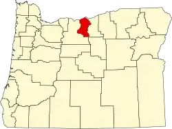 Położenie na mapie