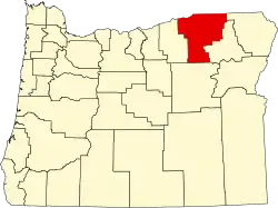 Położenie na mapie