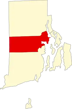 Położenie na mapie