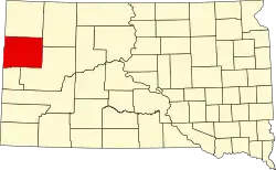 Położenie na mapie