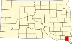 Położenie na mapie