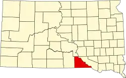 Położenie na mapie