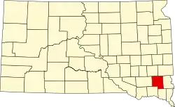 Położenie na mapie