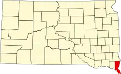 Położenie na mapie