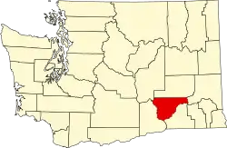 Położenie na mapie