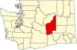 Położenie na mapie