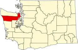 Położenie na mapie