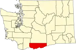 Położenie na mapie