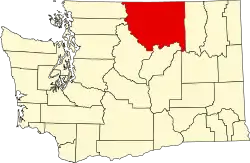 Położenie na mapie