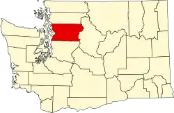 Położenie na mapie