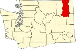 Położenie na mapie