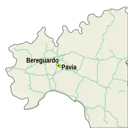 Mapa A53