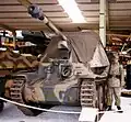 Marder III