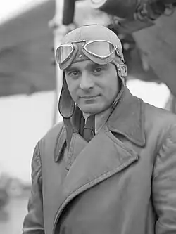 Stanisław Płonczyński