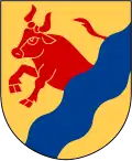 Herb Mariestad