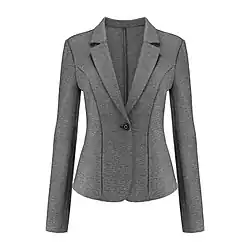 Packshot odzieży typu duch - marszalstudio.