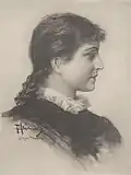 Marynia Pławicka