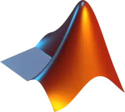 Logo Matlab