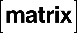 Logo Matrix