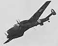 Messerschmitt Bf 110