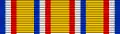 Medal honorowy Straży Ogniowej (Francja)