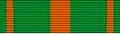 Medal Uciekinierów z Niewoli (Francja)