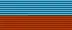 Medal „Astana”