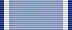 Medal Uszakowa
