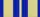 Medal Konstantina D. Uszinskiego (Rosja)