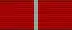 Medal Orderu „Za zasługi dla Ojczyzny” II klasy