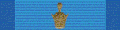Medal 2500-lecia Imperium Perskiego