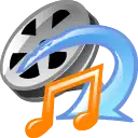 Logo MediaCoder