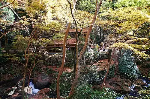 Park Minō