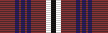 Medal Zasług Wojskowych I klasy (Portugalia)