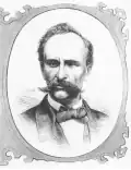 Michał Jelski (1831-1904)