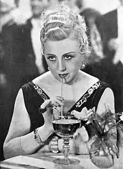 Mieczysława Ćwiklińska (1937)