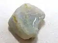 Opal mleczny