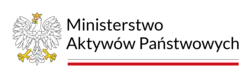 Ministerstwo Aktywów Państwowych