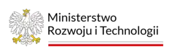 Ministerstwo Rozwoju i Technologii