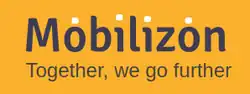 Logo Mobilizon