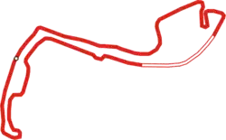 Tor Monte Carlo Circuit