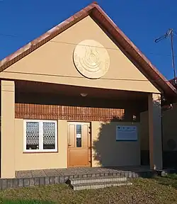 Pracownia Ginących Zawodów