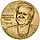 Congressional Gold Medal