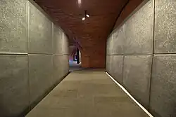 Epitafium katyńskie