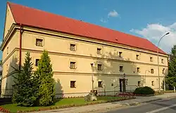 Muzeum Kresów