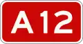 A12