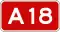 A18
