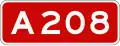 A208